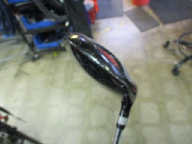 Load image into Gallery viewer, Used Ram Laser 3 Wood 15 Deg
