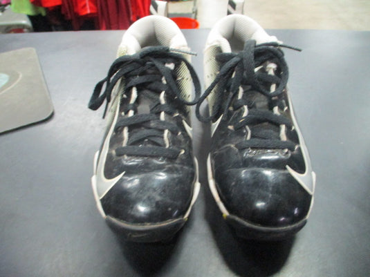 Used Nike Vapor Cleats Size 13C