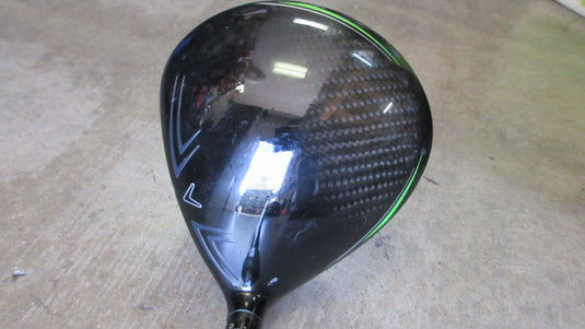 Used Callaway Big Bertha Epic GBB Driver - RH