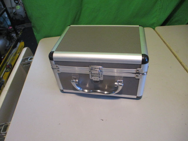 Load image into Gallery viewer, Used Underwater Fishing Camera Infrared 7" Inch 15M 30M 1000TVL Waterproof (Need
