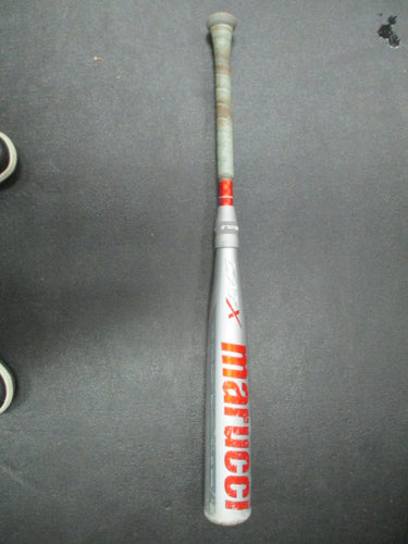 Used Marucci Cat X (-8) 30