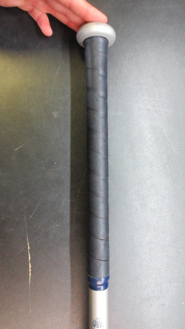 Load image into Gallery viewer, Used Rawlings Storm 31" -13 Fastpitch Alloy Softball Bat
