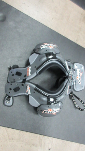 Used Riddell Power PMX AP Adult L 46