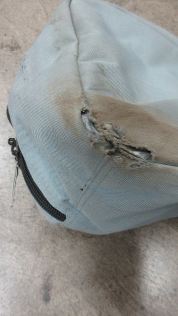 Load image into Gallery viewer, Used Kore Snowboarding Snowboard Bag - Has Wear
