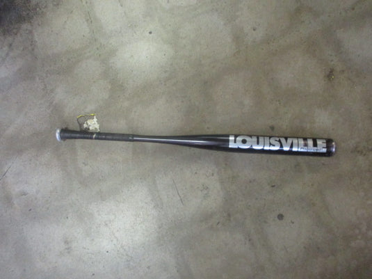 Used Louisville Slugger TPS 34" (-6) Slowpitch Softball Bat
