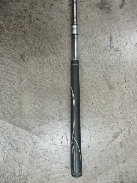 Used Top Flite Tour CB 58 Deg Wedge - RH