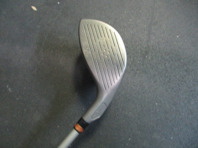 Load image into Gallery viewer, Used King Cobra Titanium Oversize Wood 10.5 Deg Driver - LH
