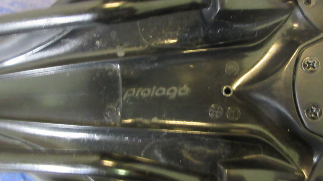 Load image into Gallery viewer, Used Prologo Zero Tri Pas Pro T.20 Bike Saddle
