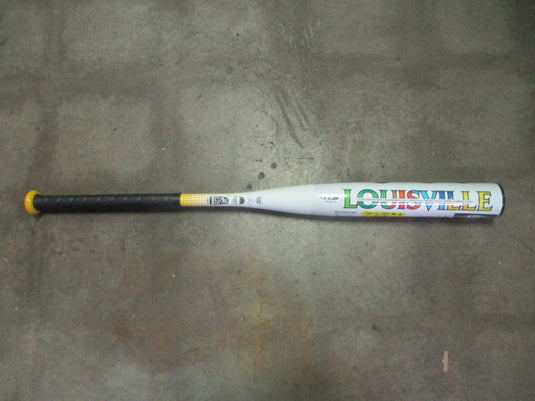 New Louisville Slugger Diva 30" (-11.5) Fastpitch Bat