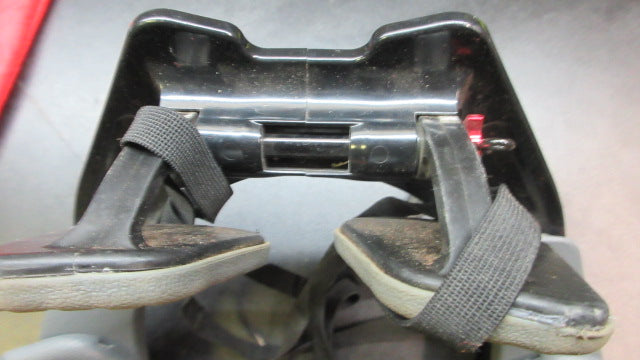 Load image into Gallery viewer, Used ATLAS Brace Technologies ERS Motorsport NECK BRACE
