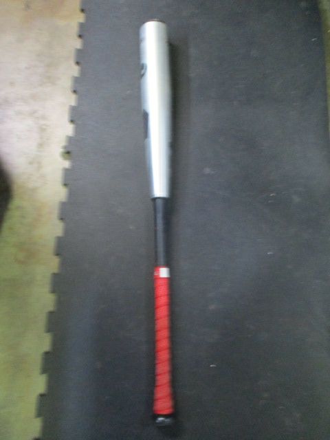 Used Demarini The Goods 33
