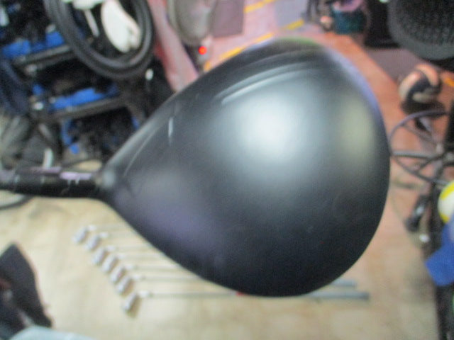 Load image into Gallery viewer, Used Callaway XR Driver 10.5 Deg Stiff Flex (HAS DENT)
