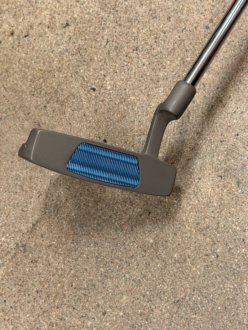 Load image into Gallery viewer, Used Ram Intake 34" Putter
