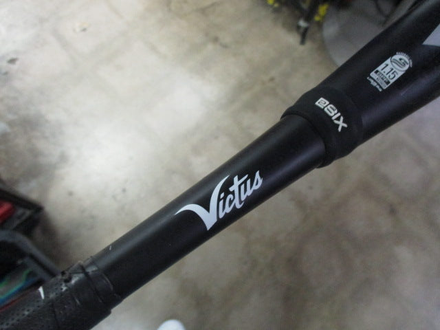 Load image into Gallery viewer, Used Victus Nox 29&quot; -8 USSSA Baseball Bat
