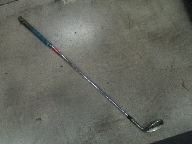 Load image into Gallery viewer, Used Titleist Vokey BV 260.06 60 Deg Wedge
