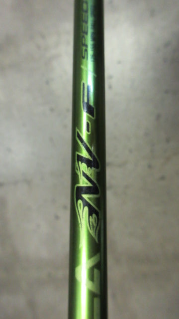 Load image into Gallery viewer, Used King Cobra F Speed Hyper Steel 3 Wood - RH
