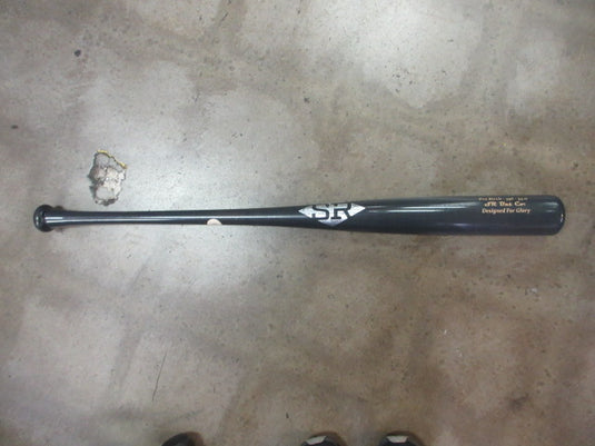 New Sr Bat Co. Pro Birch 356 34