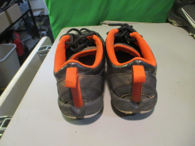 Load image into Gallery viewer, Used Nike Fastflex Youth 6 Cleats

