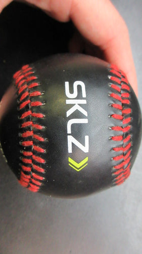 Used Sklz 12oz Weighted Practice Baseball