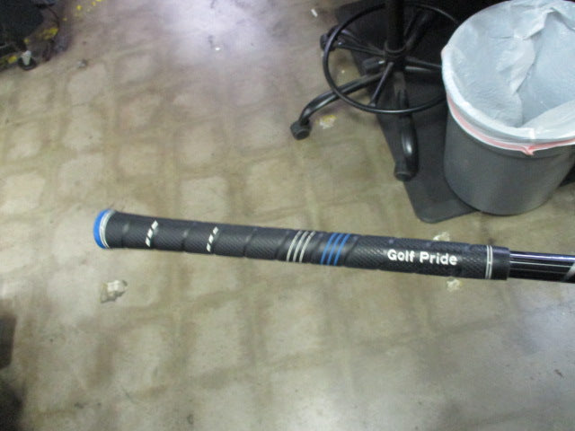 Load image into Gallery viewer, Used Callaway Rogue 3+  Wood Graphite Shaft
