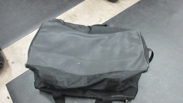 Load image into Gallery viewer, Used Eddie Bauer Bag

