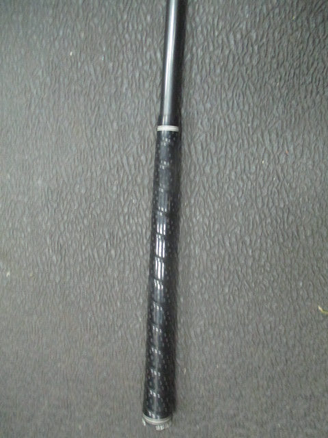 Used Ping TFC909 9 Iron - RHT