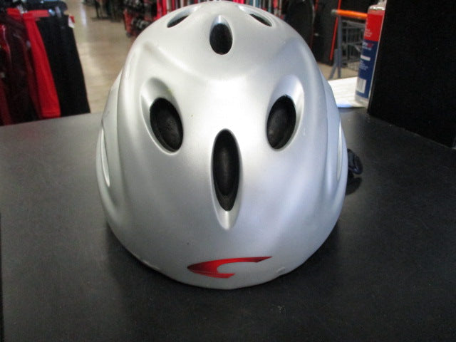 Load image into Gallery viewer, Used Carrera Adult XS Skiing Helmet
