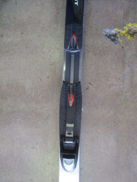 Load image into Gallery viewer, Used Rossignol AR Quest Short Size XL 200cm Cross Country Skis

