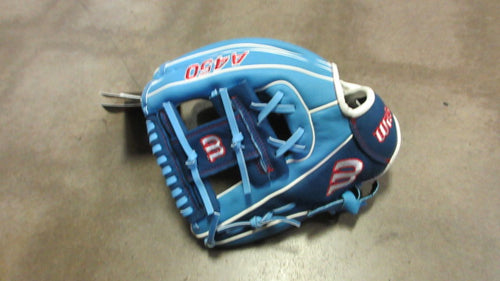 New Wilson 2026 A450 11.5