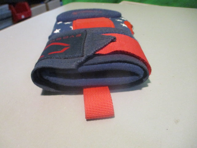 Load image into Gallery viewer, Used Evoshield Youth Sliding Mitt - LH
