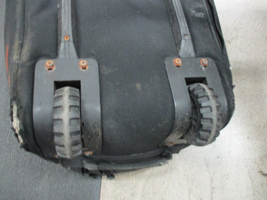 Used Dakine 165 CM Snowboard Bag (Has Wear)