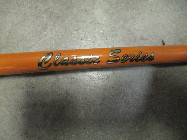 Load image into Gallery viewer, Used Seeker Classic Series SC-270 7&#39; 12 (20) 30LB Fishing Rod
