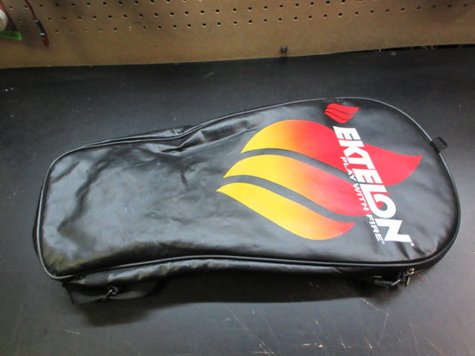 Ektelon Avenger Racquetball Racquet