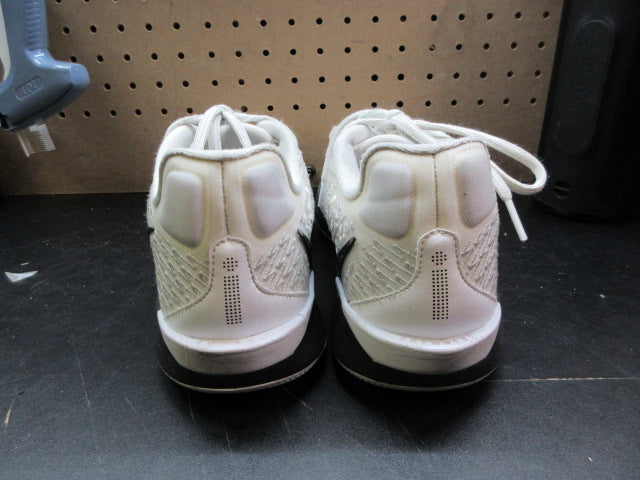Load image into Gallery viewer, Used Nike Sabrina 2 TB Sneakers - Size 11.5
