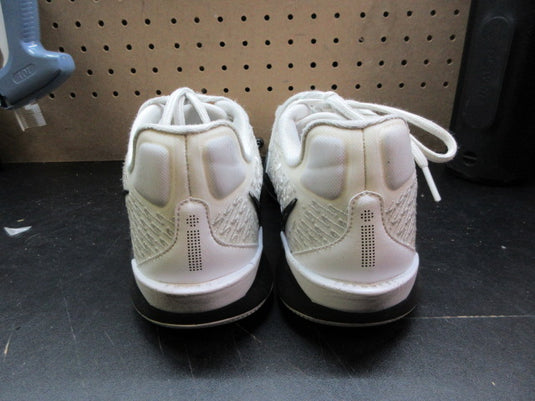 Used Nike Sabrina 2 TB Sneakers - Size 11.5