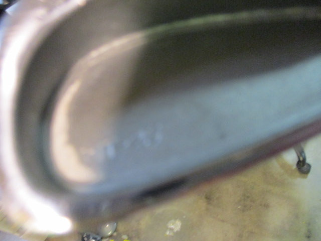 Load image into Gallery viewer, Used US Kids Golf RH 38 Deg 7 Iron Jr Golf Club
