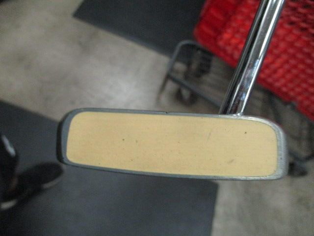 Load image into Gallery viewer, Used 2-Ball 35&quot; Putter - RH
