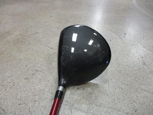 Used Ping K15 Fairway Wood 5 Wood 5W 19° Ping