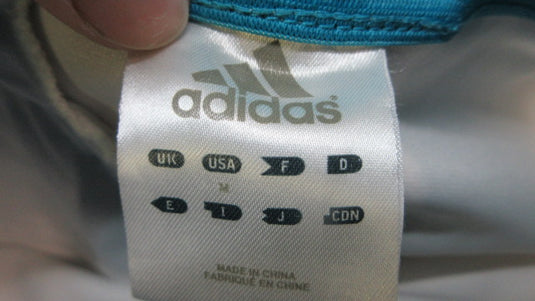 Used Adidas Softball Pants- Size Medium