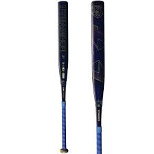 New 2025 Louisville Slugger LXT 30" (-11)  Fastpitch Bat