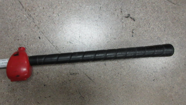 Load image into Gallery viewer, Used Wilson Pro Staff Ladies Right Hand 5 Iron
