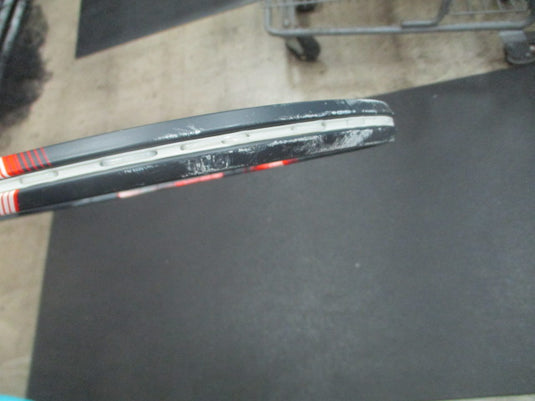 Used Wilson Fusion XL 27.5" Tennis Racquet