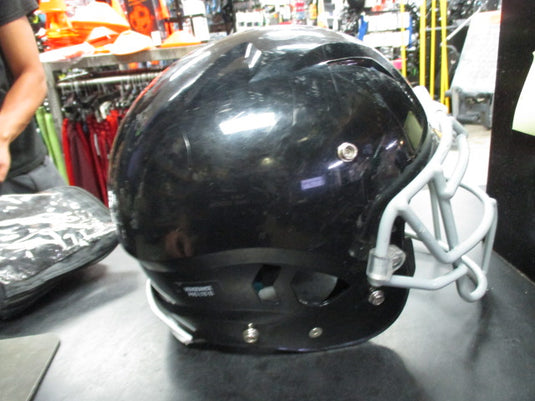 Used Schutt Vengeance Pro LTD II Adult Medium Football Helmet – cssportinggoods