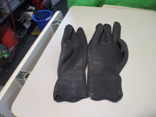 Seac ultraflex 2mm Size XL-XXL Dive Gloves