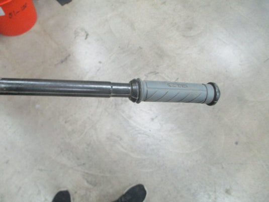 Used Sklz Baseball Swing Trainer