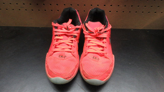 Used Nike Ja 2 Kool-Aid Tropical Punch Basketball Shoes - Size 7.5