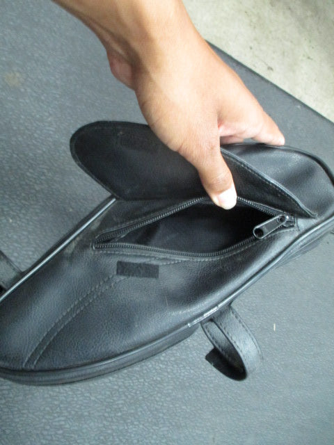 Load image into Gallery viewer, Used Electra Townie Bicycle Bag
