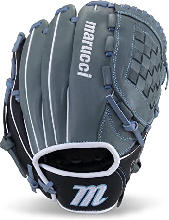 New Marucci Caddo Series S 11.5