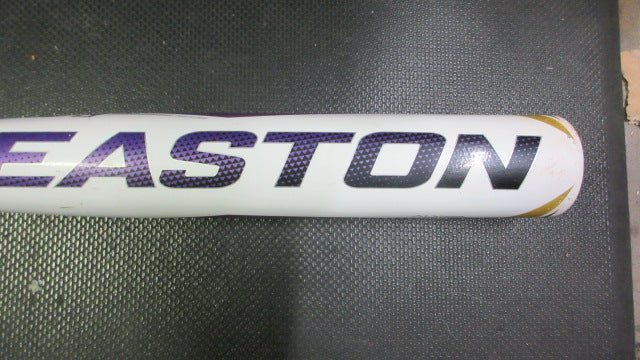 Load image into Gallery viewer, Used Easton Amethyst 30" -11 Alloy Fastpitch Softball Bat
