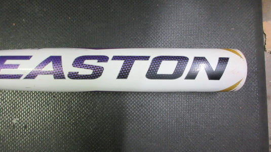 Used Easton Amethyst 30
